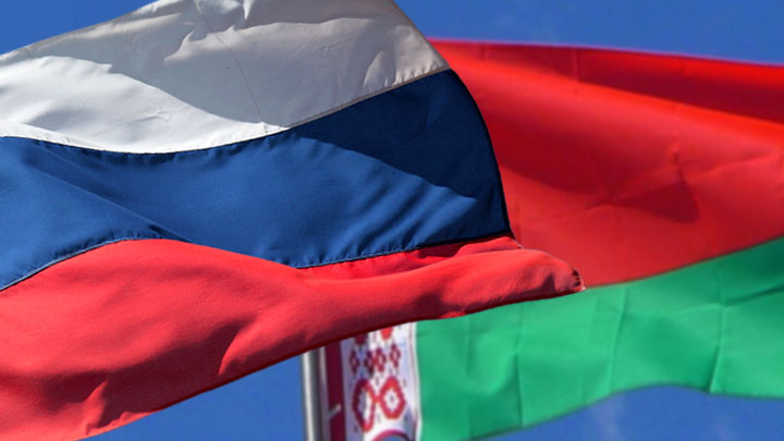 Союз с односторонним движением: Насколько серьёзны разногласия России и Белоруссии Союз с односторонним движением: Насколько серьёзны разногласия России и Белоруссии