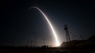 С-500 собьет любую перспективную ракету