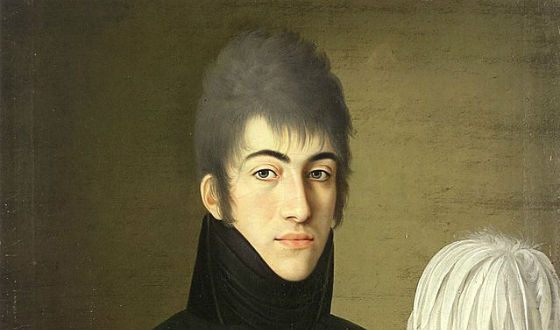 http://www.uznayvse.ru/images/content/2017/8/uzn_15021026324.jpg