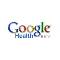 Google Health позволит расшарить историю болезни