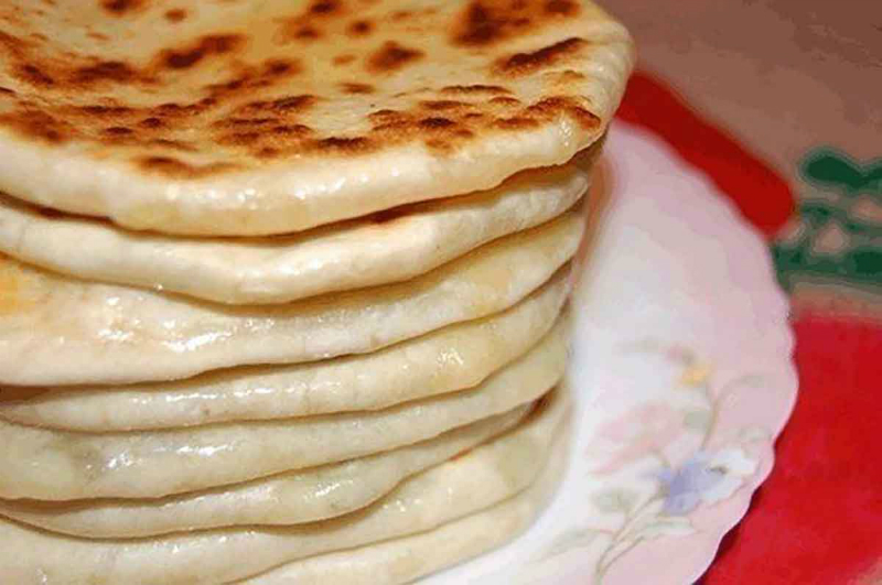 ������ � �����