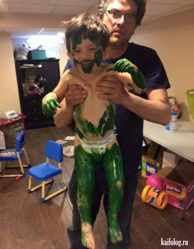 Чудо в перьях (45 фото) Чудо в перьях (45 фото)