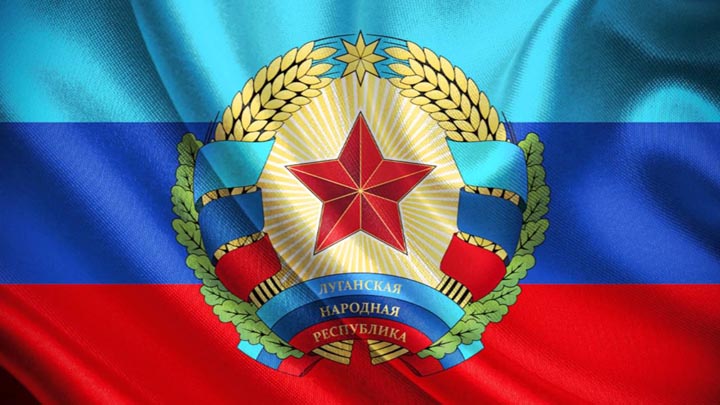 Госдума может навсегда пресечь «шатания» ЛНР Госдума может навсегда пресечь «шатания» ЛНР