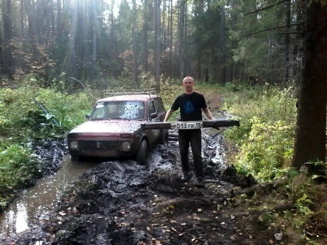Автовсячина Автовсячина Автовсячина, авто, автомобиль, автоприкол, машина, прикол