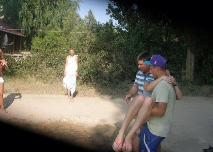 вам явно что-то показалось! вам явно что-то показалось!