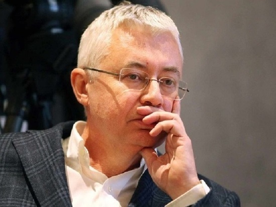 Божена Рынска и родные Игоря Малашенко достигли договоренности о похоронах Божена Рынска и родные Игоря Малашенко достигли договоренности о похоронах