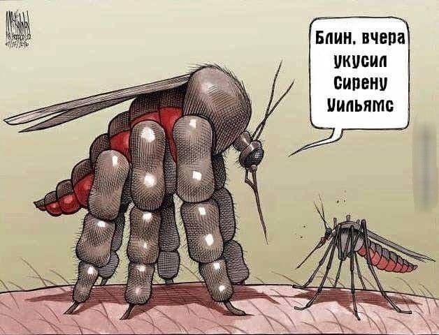"Отказаться от этого политизированного олимпийского балагана": Репортаж с НЕолимпиады "Отказаться от этого политизированного олимпийского балагана": Репортаж с НЕолимпиады