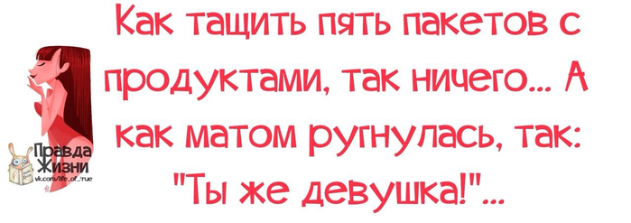 image (700x247, 148Kb)