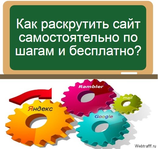 Как сделать угол потолочного плинтуса, как Как сделать скриншот экрана, принтскрин, снимок экрана