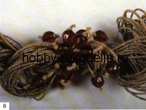 �������� ������� �� ������� ������ ������