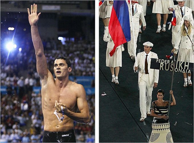 сочи, олимпиада, история, спорт