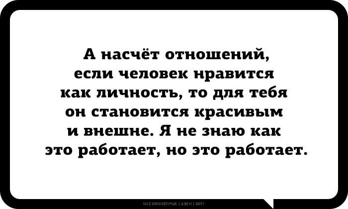   Ȼ