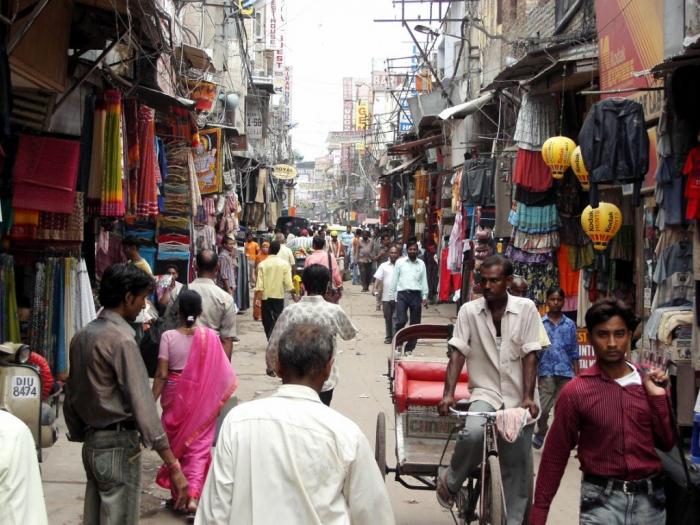 Города мира, которые путешественники ненавидят больше всего