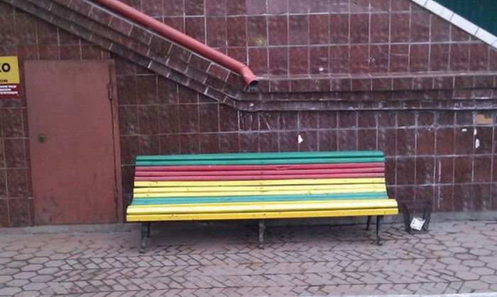 Россия (12) (700x418, 54Kb)