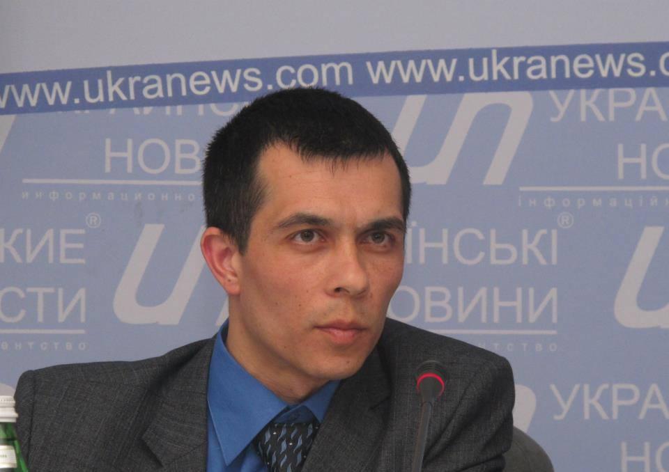 https://360tv.ru/media/uploads/article_images/2018/12/21618_13237646_1611402852483469_4233134145565802513_n.jpg