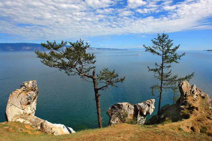 №7, россия, петергоф, чудеса, россии, сьем, чудес, красота, гейзер, долина, байкал