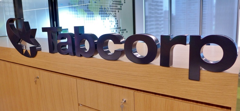 Решение по слиянию Tatts Group и Tabcorp будет вынесено 13-го июня