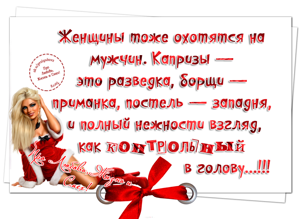 http://1.bp.blogspot.com/-n_4cP528h1c/VrGsBOHlUvI/AAAAAAAAPtc/NaNxqUk0WMs/s1600/%25D0%25B0%25D0%25B0%25D0%25B0.jpg