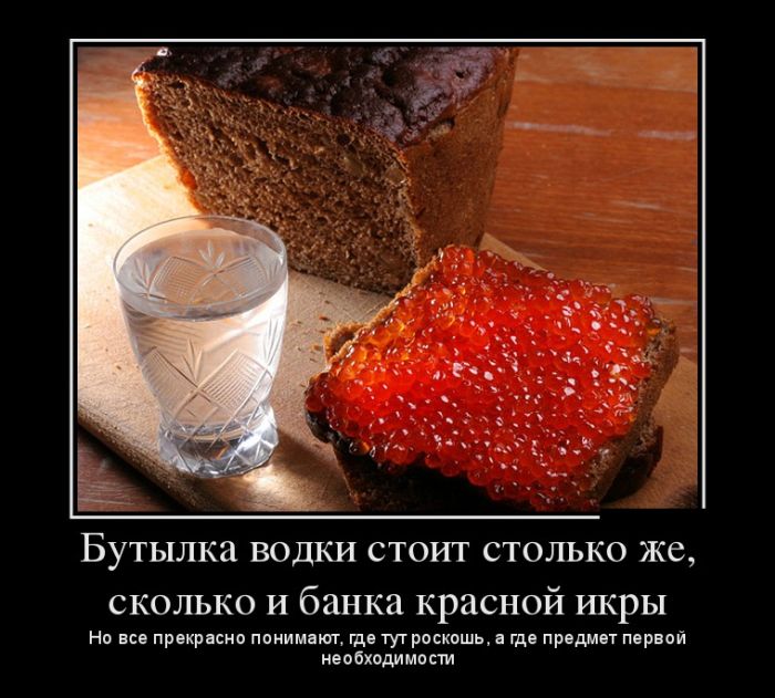 1480549231_16