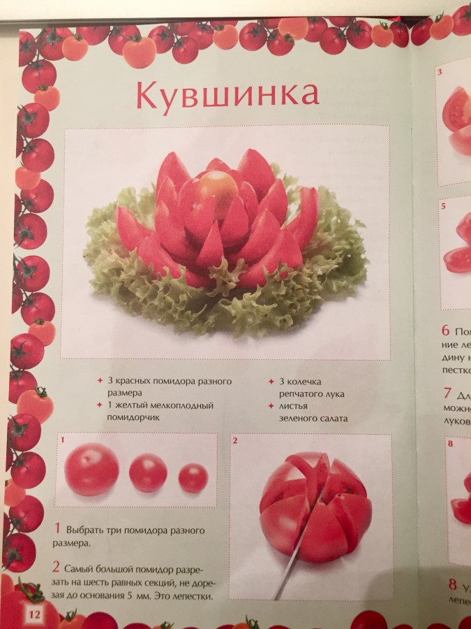 Смеялась до слез)) И над картинками и над комментариями к ним)) Отдыхаем!) Смеялась до слез)) И над картинками и над комментариями к ним)) Отдыхаем!)