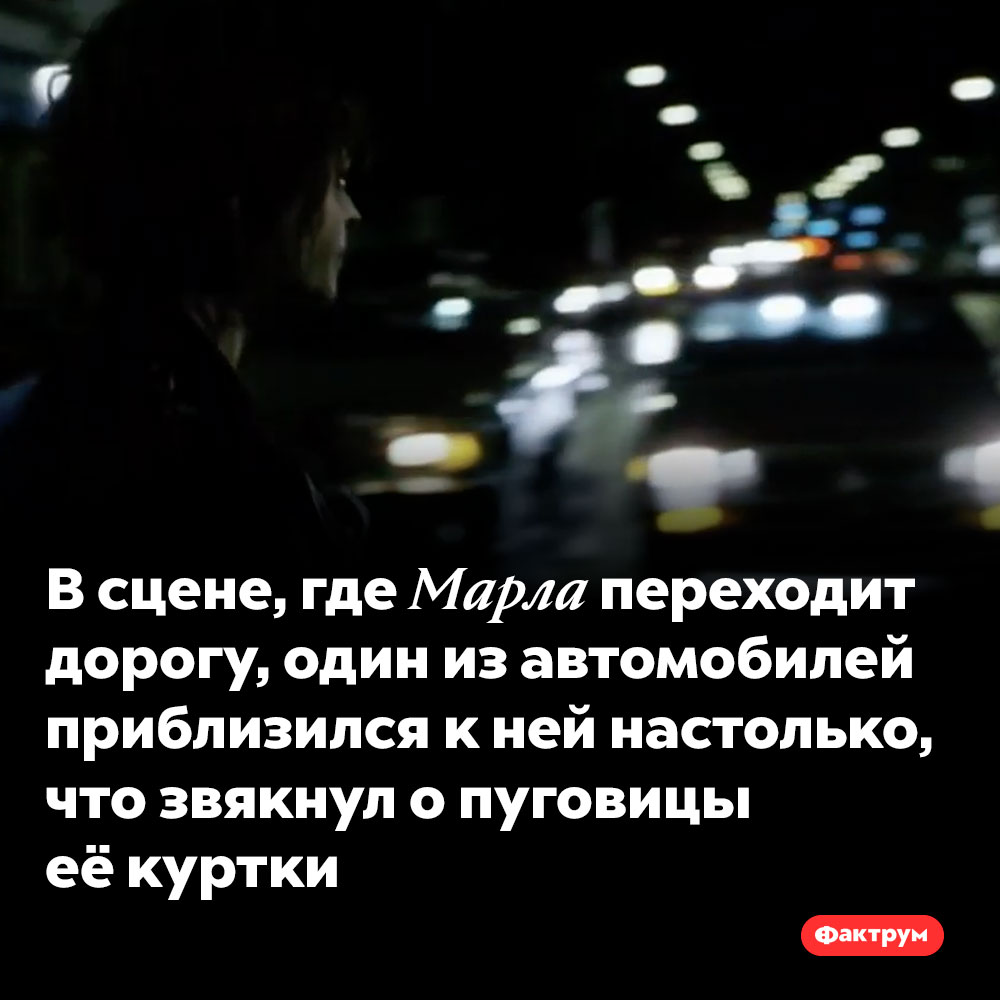 Факты о «Бойцовском клубе», раскрывающие культовый фильм с неожиданной стороны
