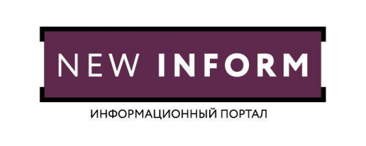 Пушков едко прошелся по инфоратору WADA Степановой: все силы ушли на донос