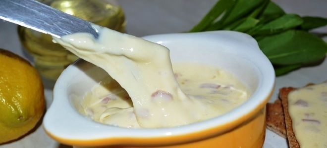 ÐаÑÑинки по запÑоÑÑ ÐомаÑний плавленнÑй ÑÑÑ Ð¸Ð· ÑвоÑога. Ðла Ð±Ñ Ð»Ð¾Ð¶ÐºÐ°Ð¼Ð¸