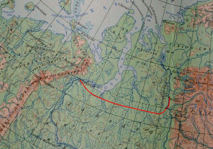 дорога, строительство