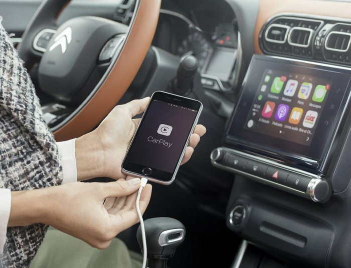 5. Интернет и социальные сети 5. Интернет и социальные сети #авто, #автопроизводители, #бесполезное