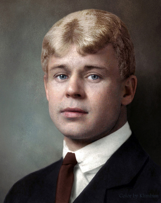 Есенин в песнях. Есенин в песнях.