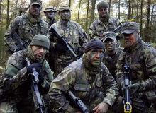 Но от тайги до британских морей Но от тайги до британских морей