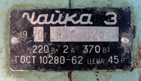 интересное, истории, факты