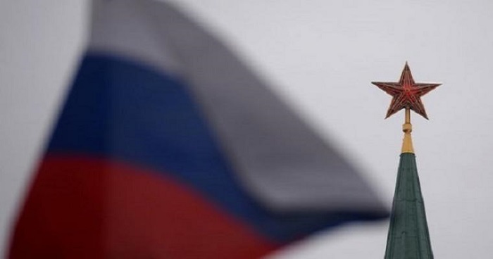 Захарова рассказала, что на самом деле взломали Захарова рассказала, что на самом деле взломали