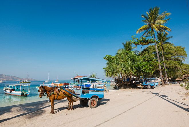 Что посмотреть на острове Бали остров Бали путешествие