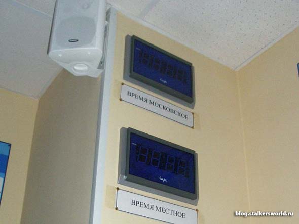 новосибирск, бомбоубежище, штаб го, пункт управления городом