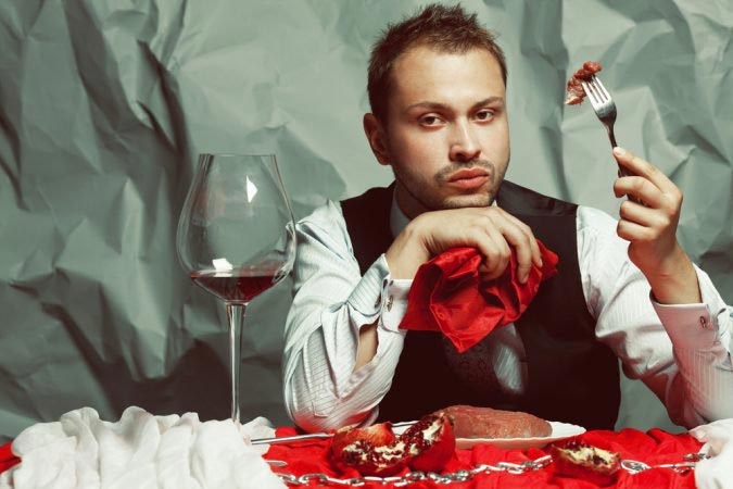12 якобы незаконных вещей, которые на самом деле не запрещены 12 якобы незаконных вещей, которые на самом деле не запрещены