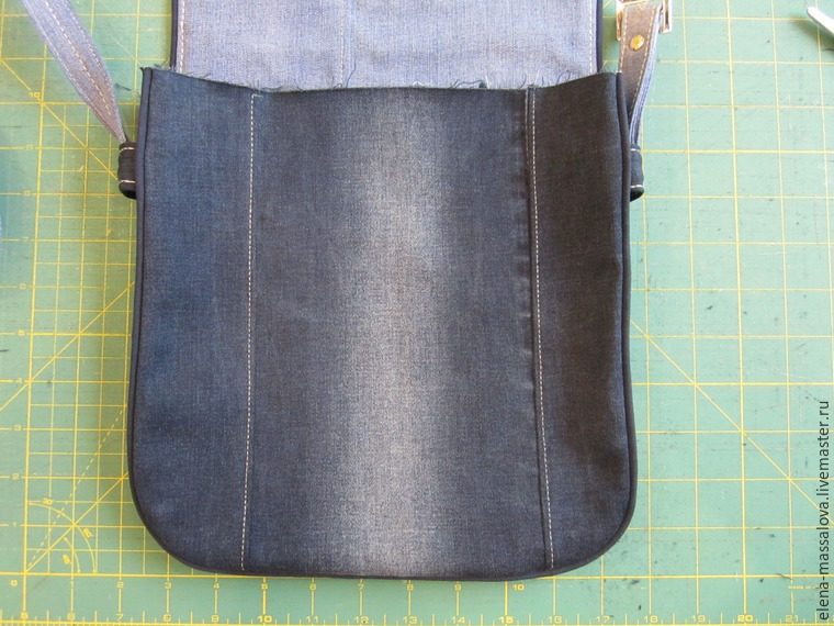 ���� ��������� �����