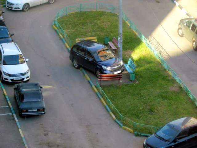 Автовсячина Автовсячина Автовсячина, авто, автомобиль, автоприкол, машина, прикол