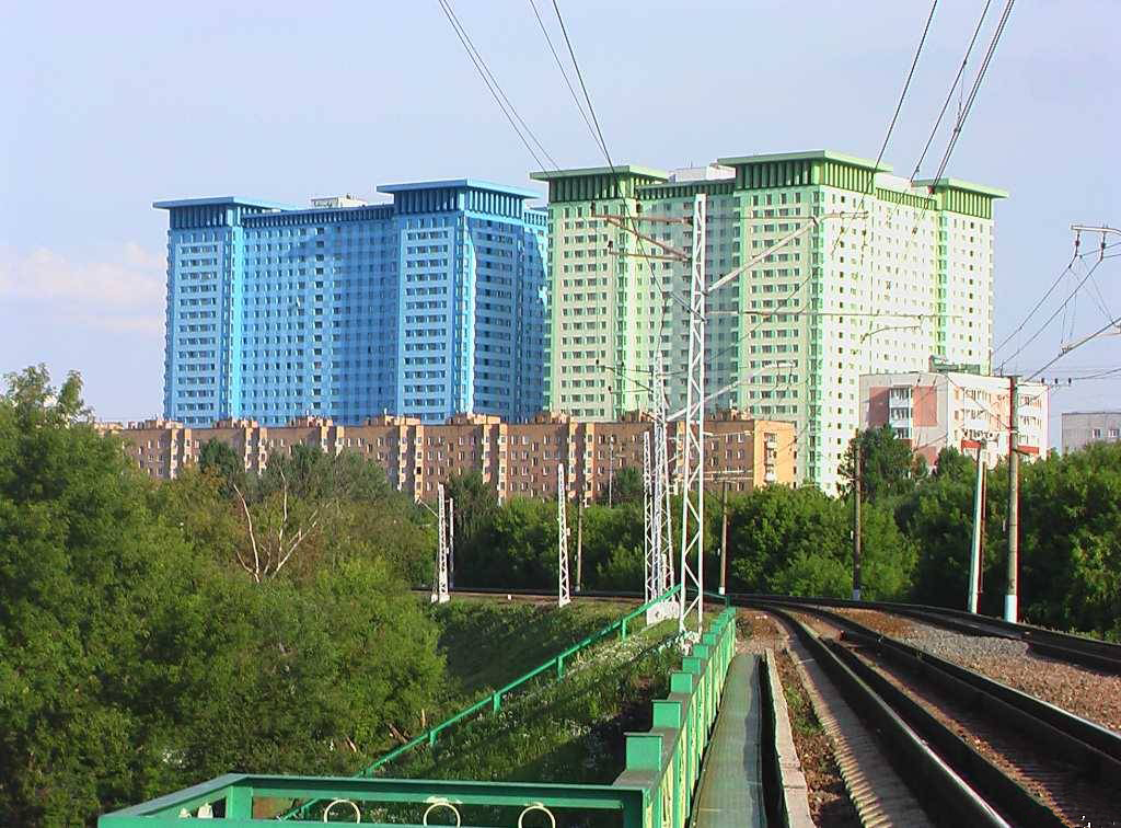 Прогулки по Москве. Интересные дома, часть 4. Прогулки по Москве. Интересные дома, часть 4.