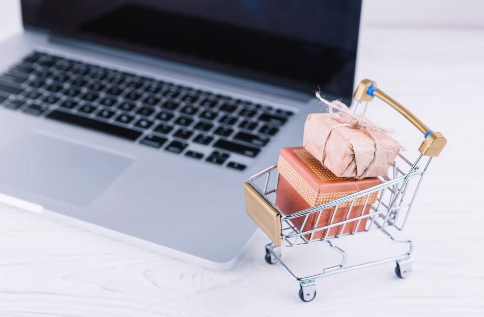 В США зафиксировали самое сильное снижение цен на онлайн-товары за 3 года В США зафиксировали самое сильное снижение цен на онлайн-товары за 3 года