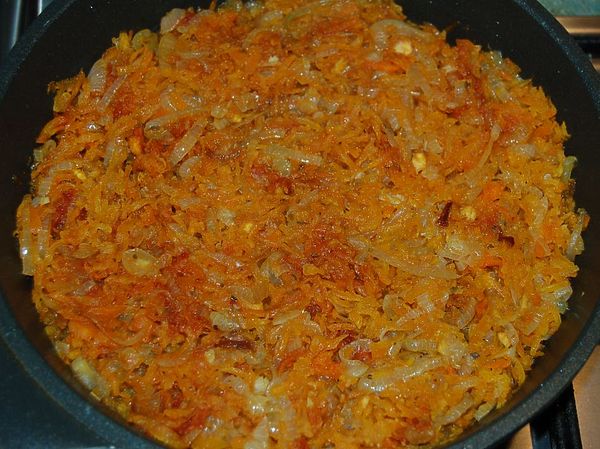 Готовим щуку без костей Готовим щуку без костей