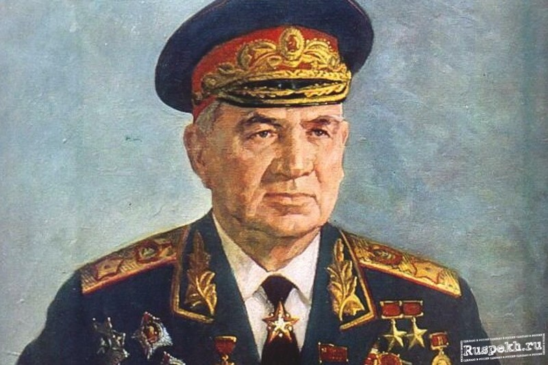 Мамаев курган Мамаев курган СССР, война, история, факты