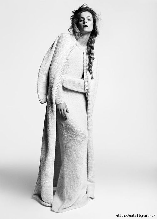 4045361_Nanna_van_Blaaderen (502x700, 89Kb)