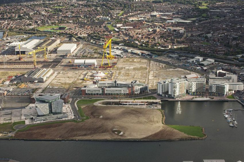 Портрет, арт-проект