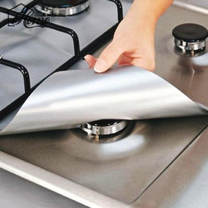 Это гениально — 12 кухонных приспособ, с которыми готовка и уборка станут гораздо проще