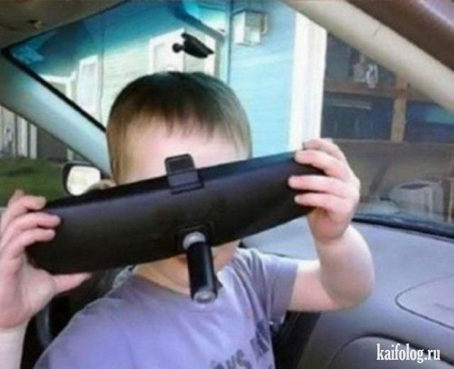 Чудо в перьях (45 фото) Чудо в перьях (45 фото)