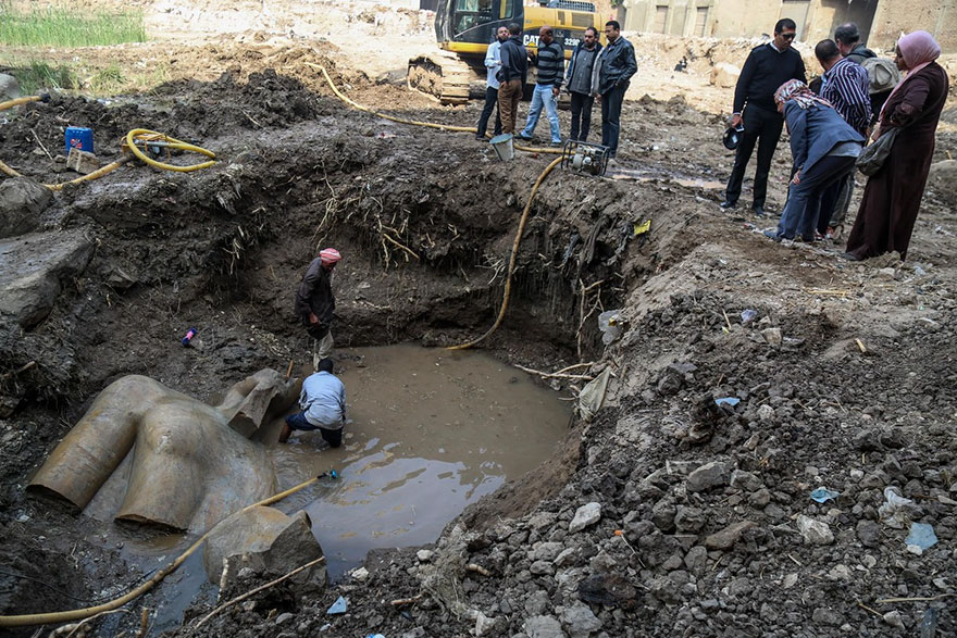 3000-year-old-statue-discovered-pharaoh-ramses-II-Cairo-9