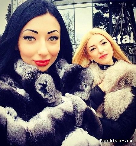 http://st2-fashiony.ru/pic/history/pic/122445/38.jpg