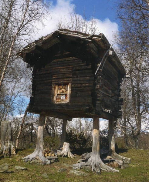 Улыбнемся. Улыбнемся.