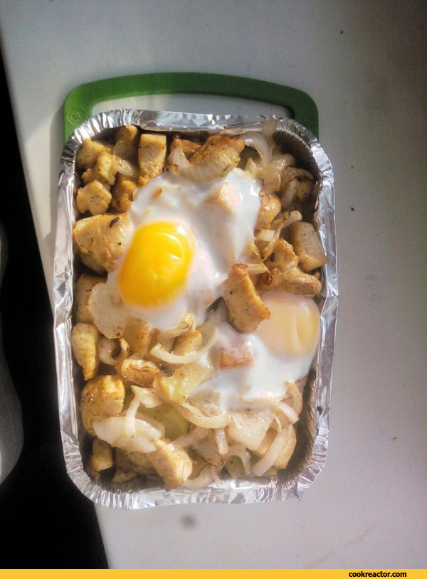 кулинарный реактор,фэндомы,длиннопост,Не мое,рецепт кулинарный реактор,фэндомы,длиннопост,Не мое,рецепт